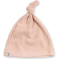 PURE - Cappellino Hoodie Elf