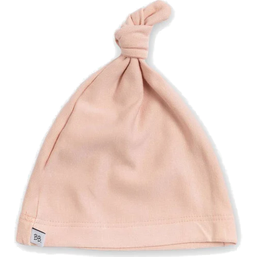 PURE - Cappellino Hoodie Elf