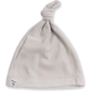 PURE - Cappellino Hoodie Elf