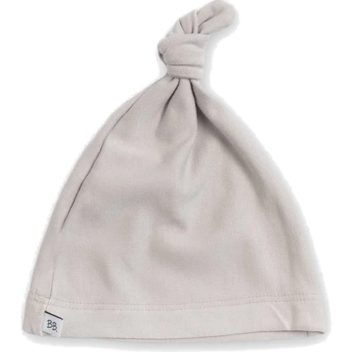 PURE - Cappellino Hoodie Elf