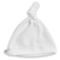 PURE - Cappellino Hoodie Elf