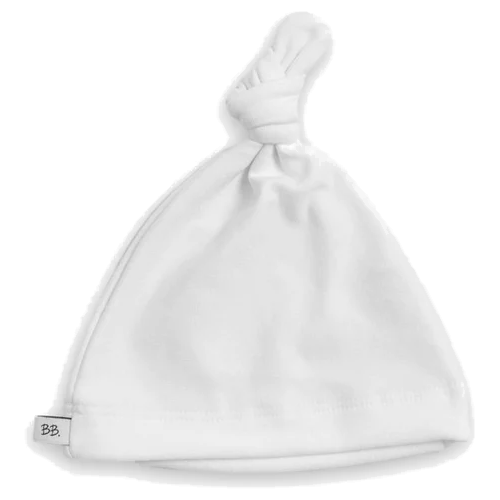 PURE - Cappellino Hoodie Elf