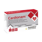 CARDIONAM - 30 cp