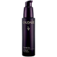SIERO ANTIETA' GLOBALE - Premier Cru - 30ml