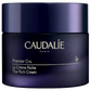 CREMA RICCA ANTIETA' GLOBALE - Premier Cru - 50ml