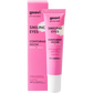 CONTORNO OCCHI - Smiling eyes - 15ml
