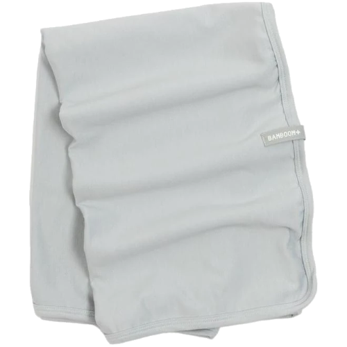 COPERTA CLINICA 75X100