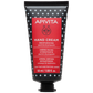 Crema mani – IDRATANTE