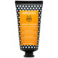 Crema mani – IDRATAZIONE INTENSA