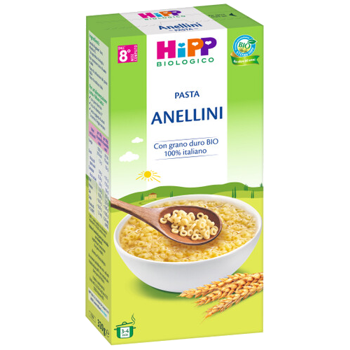 PASTINE - 320g