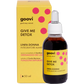 LINFA DONNA - give me detox -50ml