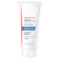ANAPHASE + SHAMPOO