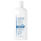 SQUANORM - SHAMPOO TRATTANTE FORFORA GRASSA - 200ml