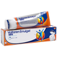 VOLTAREN EMULGEL 2% - 100g