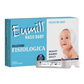 EUMILL NASO BABY - soluzione fisiologica - 20 flaconcini