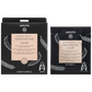 Maschera Viso in Tessuto Nero Detox e Purificante - MASCHERE EXPRESS