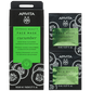 Maschera Viso Idratazione Intensa - MASCHERE EXPRESS