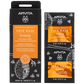 Maschera Viso Idratante e Nutriente - MASCHERE EXPRESS