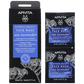 Maschera Viso Idratante e Anti-inquinamento - MASCHERE EXPRESS