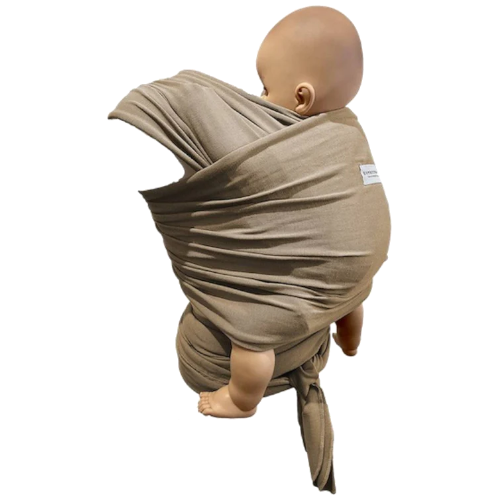 FASCIA PORTA BEBE'