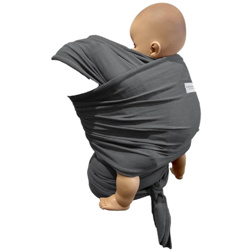 FASCIA PORTA BEBE'