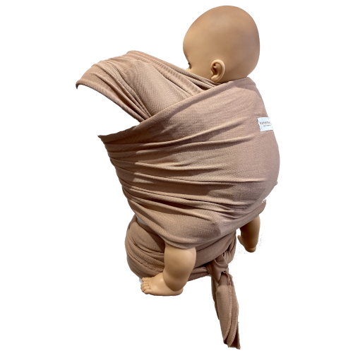 FASCIA PORTA BEBE'