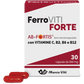 FERROviti FORTE- 30 cp
