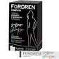 FORDREN COMPLETE SUPER SHAPE - 25 Stick