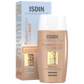 Fotoprotector ISDIN Fusion Water Color Medium SPF50- 50ml