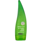 GEL PRIMITIVO D'ALOE - Gel emoliente