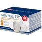 AirEasy On