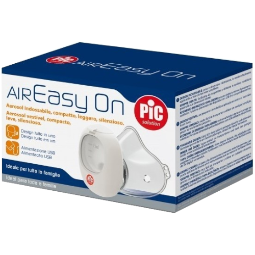 AirEasy On