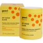 TISANA DIGESTIONE E GONFIORE - My gold elixir - 100gr