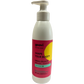 CREMA CELLULITE EFFETTO FREDDO - shape your booty - 240ml