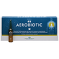 AEROBIOTIC - 10 fiale