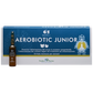 AEROBIOTIC JUNIOR - 10 fiale