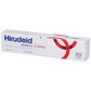 HIRUDOID® 40000 U.I. Crema 100 g.