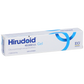 HIRUDOID® 40000 U.I. Gel 100 g.