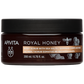Scrub Corpo con Sali Marini - ROYAL HONEY
