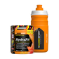 HYDRAFIT - Vitamine, Minerali ed Energia - 400g