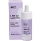 SIERO VISO ACIDO IALURONICO - I am so smooth - 30ml