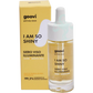 SIERO VISO ILLUMINANTE - I am so shiny - 30ml