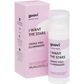 CREMA VISO ILLUMINANTE - I want the stars - 50ml