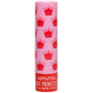 Balsamo Labbra – BEE A PRINCESS