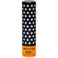 Balsamo Labbra – HONEY