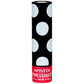 Balsamo Labbra – POMEGRANATE