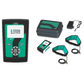 LaMagneto - Dispositivo per magnetoterapia +OMAGGIO