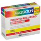 MASSIGEN PRONTO RECUPERO -ZERO ZUCCHERI- 14+4 Bustine