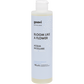 ACQUA MICELLARE - Bloom like a Flower - 200ml