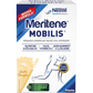 MERITENE MOBILIS -  Vaniglia - 10 bustine